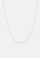 Hillenic 5mm Freshwater Pearl Necklace